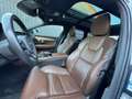 Volvo V90 2.0 T8 AWD Inscription | FourC onderstel|Harman en Grijs - thumbnail 12