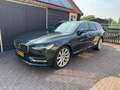 Volvo V90 2.0 T8 AWD Inscription | FourC onderstel|Harman en Grijs - thumbnail 45