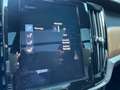 Volvo V90 2.0 T8 AWD Inscription | FourC onderstel|Harman en Grijs - thumbnail 20