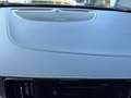 Volvo V90 2.0 T8 AWD Inscription | FourC onderstel|Harman en Grijs - thumbnail 25