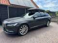 Volvo V90 2.0 T8 AWD Inscription | FourC onderstel|Harman en Grijs - thumbnail 9