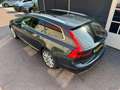 Volvo V90 2.0 T8 AWD Inscription | FourC onderstel|Harman en Grijs - thumbnail 4