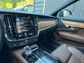 Volvo V90 2.0 T8 AWD Inscription | FourC onderstel|Harman en Grijs - thumbnail 19