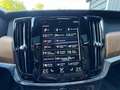 Volvo V90 2.0 T8 AWD Inscription | FourC onderstel|Harman en Grijs - thumbnail 38