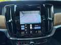 Volvo V90 2.0 T8 AWD Inscription | FourC onderstel|Harman en Grijs - thumbnail 36