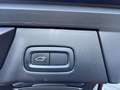 Volvo V90 2.0 T8 AWD Inscription | FourC onderstel|Harman en Grijs - thumbnail 32