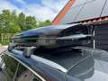 Volvo V90 2.0 T8 AWD Inscription | FourC onderstel|Harman en Grijs - thumbnail 11