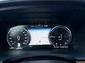 Volvo V90 2.0 T8 AWD Inscription | FourC onderstel|Harman en Grijs - thumbnail 16