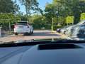 Volvo V90 2.0 T8 AWD Inscription | FourC onderstel|Harman en Grijs - thumbnail 27
