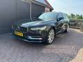 Volvo V90 2.0 T8 AWD Inscription | FourC onderstel|Harman en Grijs - thumbnail 44