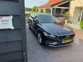 Volvo V90 2.0 T8 AWD Inscription | FourC onderstel|Harman en Grijs - thumbnail 8