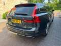 Volvo V90 2.0 T8 AWD Inscription | FourC onderstel|Harman en Grijs - thumbnail 6