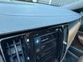 Volvo V90 2.0 T8 AWD Inscription | FourC onderstel|Harman en Grijs - thumbnail 26