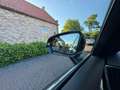 Volvo V90 2.0 T8 AWD Inscription | FourC onderstel|Harman en Grijs - thumbnail 15