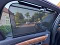 Volvo V90 2.0 T8 AWD Inscription | FourC onderstel|Harman en Grijs - thumbnail 31