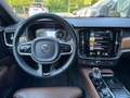 Volvo V90 2.0 T8 AWD Inscription | FourC onderstel|Harman en Grijs - thumbnail 43