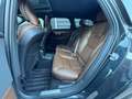 Volvo V90 2.0 T8 AWD Inscription | FourC onderstel|Harman en Grijs - thumbnail 30