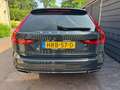 Volvo V90 2.0 T8 AWD Inscription | FourC onderstel|Harman en Grijs - thumbnail 5