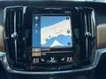 Volvo V90 2.0 T8 AWD Inscription | FourC onderstel|Harman en Grijs - thumbnail 22