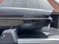 Volvo V90 2.0 T8 AWD Inscription | FourC onderstel|Harman en Grijs - thumbnail 10