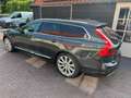 Volvo V90 2.0 T8 AWD Inscription | FourC onderstel|Harman en Grijs - thumbnail 3