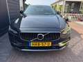 Volvo V90 2.0 T8 AWD Inscription | FourC onderstel|Harman en Grijs - thumbnail 7