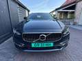 Volvo V90 2.0 T8 AWD Inscription | FourC onderstel|Harman en Grijs - thumbnail 47