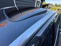 Volvo V90 2.0 T8 AWD Inscription | FourC onderstel|Harman en Grijs - thumbnail 29