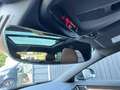 Volvo V90 2.0 T8 AWD Inscription | FourC onderstel|Harman en Grijs - thumbnail 24