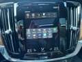 Volvo V90 2.0 T8 AWD Inscription | FourC onderstel|Harman en Grijs - thumbnail 37