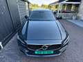 Volvo V90 2.0 T8 AWD Inscription | FourC onderstel|Harman en Grijs - thumbnail 48