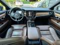 Volvo V90 2.0 T8 AWD Inscription | FourC onderstel|Harman en Grijs - thumbnail 42