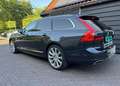 Volvo V90 2.0 T8 AWD Inscription | FourC onderstel|Harman en Grijs - thumbnail 46
