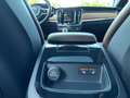 Volvo V90 2.0 T8 AWD Inscription | FourC onderstel|Harman en Grijs - thumbnail 41