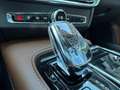 Volvo V90 2.0 T8 AWD Inscription | FourC onderstel|Harman en Grijs - thumbnail 23