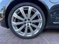 Volvo V90 2.0 T8 AWD Inscription | FourC onderstel|Harman en Grijs - thumbnail 35