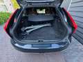 Volvo V90 2.0 T8 AWD Inscription | FourC onderstel|Harman en Grijs - thumbnail 33