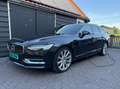 Volvo V90 2.0 T8 AWD Inscription | FourC onderstel|Harman en Grijs - thumbnail 2