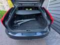 Volvo V90 2.0 T8 AWD Inscription | FourC onderstel|Harman en Grijs - thumbnail 34