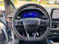 Ford Puma 1.0 Hybrid *ST Line*GARANTIE 12Mois* Gris - thumbnail 10