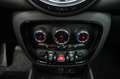 MINI One Clubman Mini 1.5 Business Edition 84.600 km +NAP NL Vert - thumbnail 19