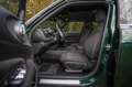 MINI One Clubman Mini 1.5 Business Edition 84.600 km +NAP NL Vert - thumbnail 13