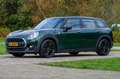 MINI One Clubman Mini 1.5 Business Edition 84.600 km +NAP NL Vert - thumbnail 3