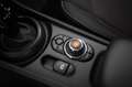 MINI One Clubman Mini 1.5 Business Edition 84.600 km +NAP NL Vert - thumbnail 18