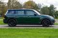 MINI One Clubman Mini 1.5 Business Edition 84.600 km +NAP NL Vert - thumbnail 6