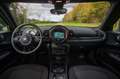 MINI One Clubman Mini 1.5 Business Edition 84.600 km +NAP NL Vert - thumbnail 16