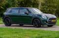 MINI One Clubman Mini 1.5 Business Edition 84.600 km +NAP NL Vert - thumbnail 2