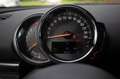 MINI One Clubman Mini 1.5 Business Edition 84.600 km +NAP NL Vert - thumbnail 21