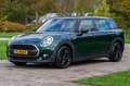MINI One Clubman Mini 1.5 Business Edition 84.600 km +NAP NL Vert - thumbnail 8