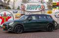 MINI One Clubman Mini 1.5 Business Edition 84.600 km +NAP NL Vert - thumbnail 1